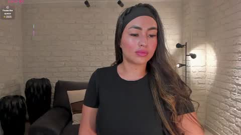 Victoria online show from 14, 7, 2026