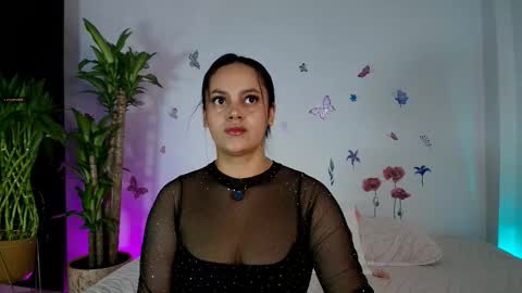 Victoria online show from 16, 1, 2026