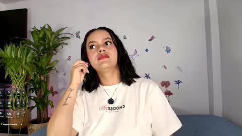 Victoria online show from 9, 2, 2026