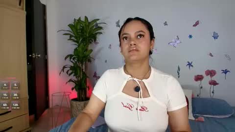 Victoria online show from 12, 2, 2026