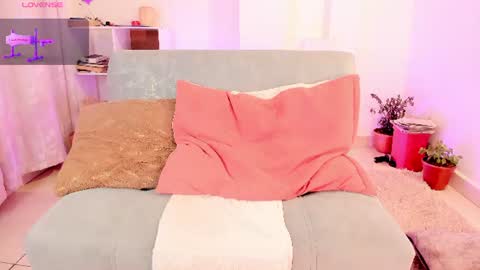 Victoria online show from 10, 8, 2026
