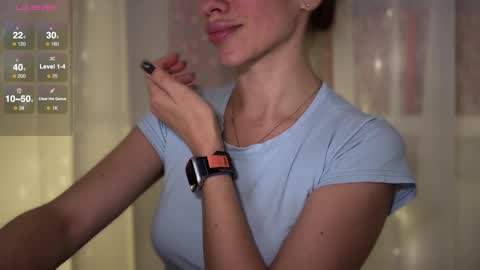 Victoria  means victory... always online show from 29, 12, 2024