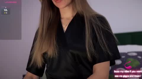 Victoria  means victory... always online show from 15, 1, 2025