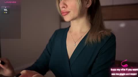 Victoria  means victory... always online show from 10, 3, 2025