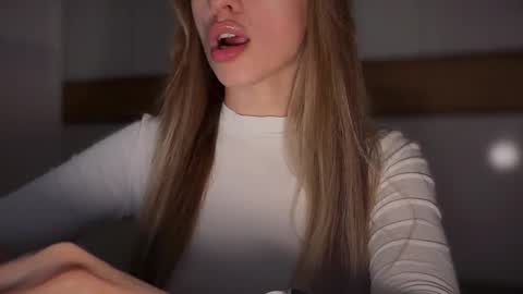 Victoria  means victory... always online show from 29, 11, 2025