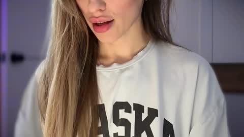 Victoria  means victory... always online show from 13, 2, 2026