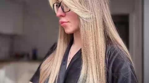 Victoria  means victory... always online show from 16, 3, 2026