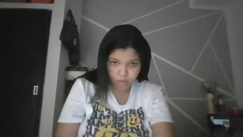 Snapshot of victoriadior1 chatting on 21, 3, 2026 victoriadior1 online show from 21, 3, 2026