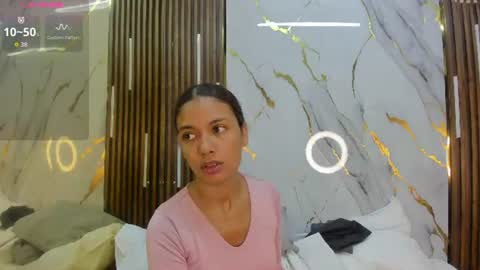 Victoria  online show from 28, 6, 2026