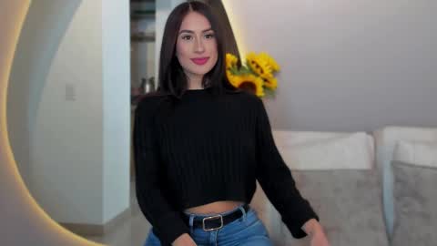 Vcitoria online show from 23, 1, 2025