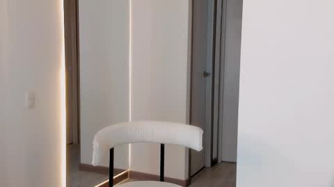 Vcitoria online show from 14, 9, 2025