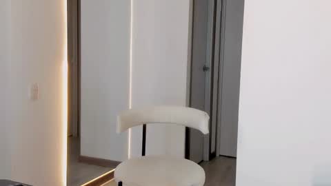 Vcitoria online show from 21, 10, 2025