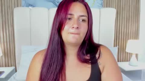 Victoria online show from 3, 3, 2026