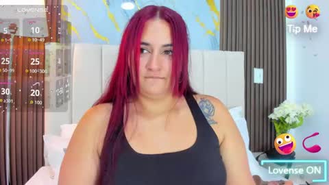 Victoria online show from 21, 4, 2026
