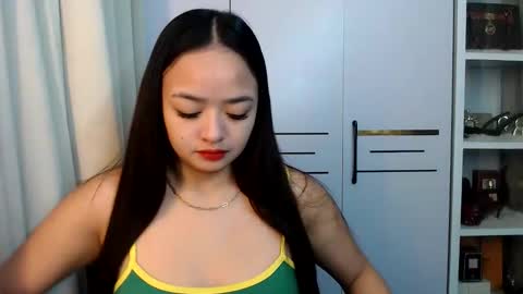 Victoria Harper online show from 15, 3, 2026