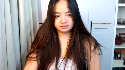 Victoria Harper online show from 2, 5, 2026