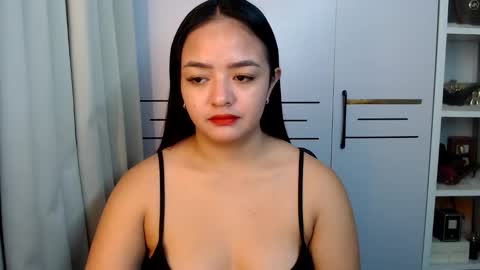 Victoria Harper online show from 9, 5, 2026