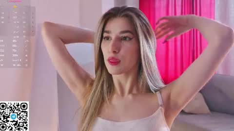 victoriahouston online show from 30, 6, 2026