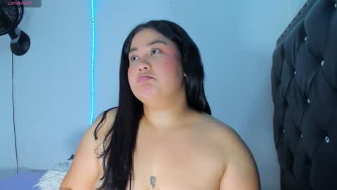 Snapshot of victoriajk chatting on 20, 3, 2026 Victoria online show from 20, 3, 2026