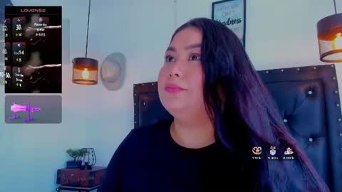 Snapshot of victoriajk chatting on 13, 7, 2026 Victoria online show from 13, 7, 2026