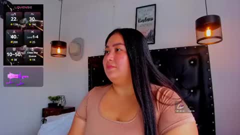 Snapshot of victoriajk chatting on 15, 7, 2026 Victoria online show from 15, 7, 2026