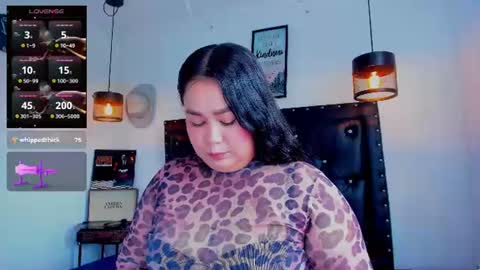 Snapshot of victoriajk chatting on 23, 7, 2026 Victoria online show from 23, 7, 2026