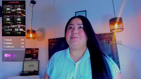 Snapshot of victoriajk chatting on 25, 7, 2026 Victoria online show from 25, 7, 2026