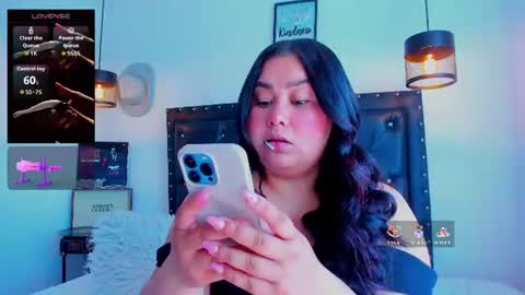 Snapshot of victoriajk chatting on 28, 7, 2026 Victoria online show from 28, 7, 2026