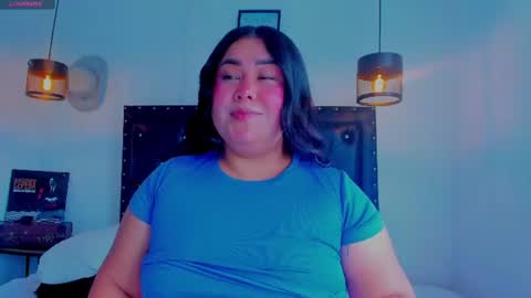 Snapshot of victoriajk chatting on 5, 8, 2026 Victoria online show from 5, 8, 2026