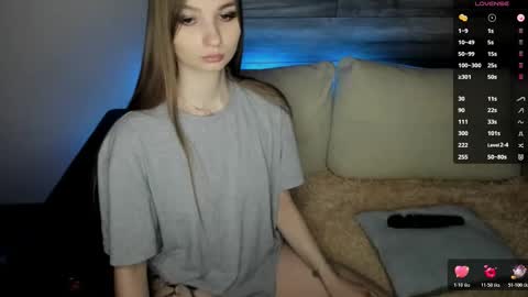 Victoria online show from 29, 11, 2025