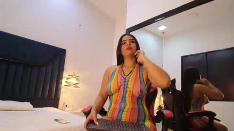 Snapshot of victorialanes chatting on 17, 3, 2026 Victoria lane online show from 17, 3, 2026