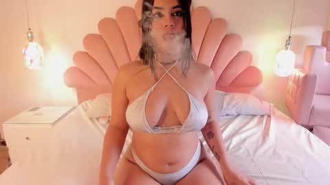 Snapshot of victorialanes chatting on 22, 3, 2026 Victoria lane online show from 22, 3, 2026