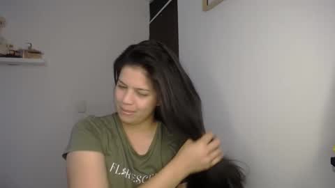 victorialg online show from 16, 9, 2025