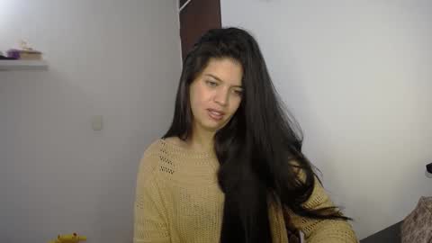 victorialg online show from 23, 9, 2025