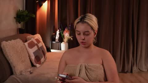 Diddy online show from 3, 11, 2025