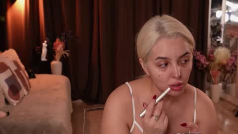 Diddy online show from 8, 11, 2025