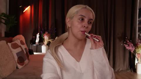 Diddy online show from 15, 11, 2025