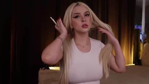 Diddy online show from 12, 2, 2026