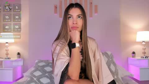 Victoria online show from 30, 4, 2026