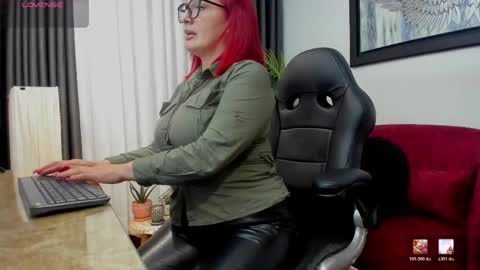victoriapaker online show from 25, 4, 2026