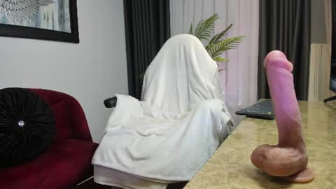 Snapshot of victoriapaker chatting on 27, 6, 2026 victoriapaker online show from 27, 6, 2026