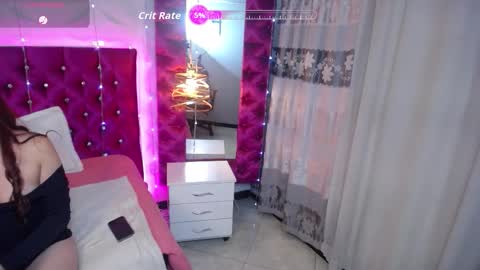 victoriaprins online show from 4, 3, 2026