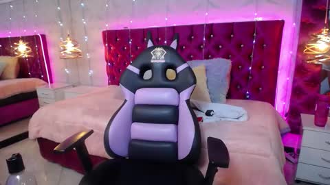 victoriaprins online show from 16, 3, 2026