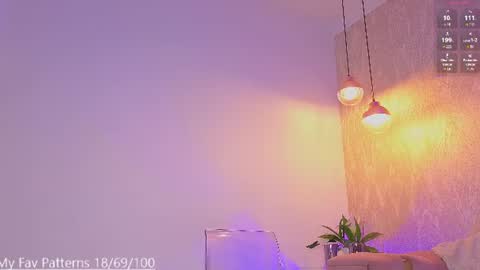 Maria Victoria online show from 22, 7, 2026