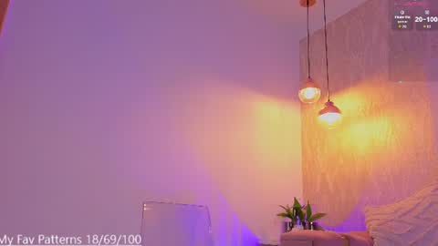 Maria Victoria online show from 30, 7, 2026