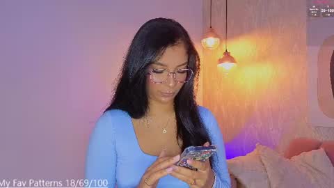 Maria Victoria online show from 1, 8, 2026