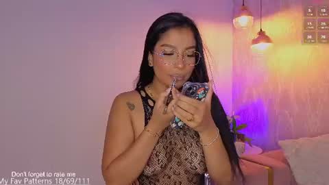 Maria Victoria online show from 6, 8, 2026