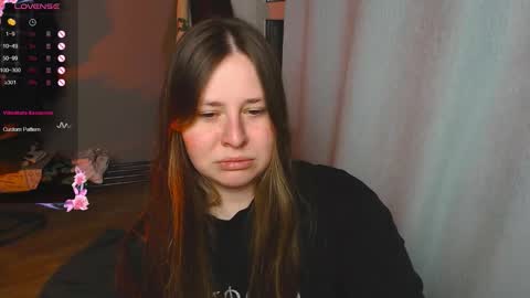 victoriassecrets_ online show from 22, 12, 2025