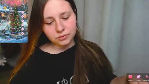 victoriassecrets_ online show from 15, 1, 2026