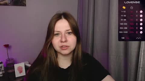 victoriassecrets_ online show from 19, 4, 2026